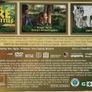 The Jungle Book (Disney) Animation Image 5