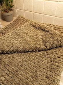 Cushion covers