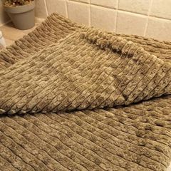 Cushion covers