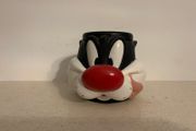 Sylvester The Cat Mug