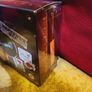 Benidorm Complete TV Series 1-10 Suitcase Postcards Edition Sealed Rare Image 3