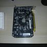 Nyvidia gtx 1650 graphics card Image 2
