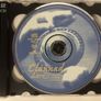 Clannad [1996] Lore (2xCD Album) Image 3