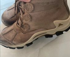 ecco boots