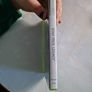 Brand new Sealed Star Trek Legacy Xbox 360 games Original Image 6