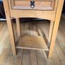 bedside table x 2 Image 2