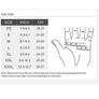 SAVIOR HEAT Medium Ski Mittens For Men Women, Size M Image 5