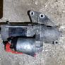 Starter motor 2008 Chrysler Sebring Saloon 2.0 CRD with manual gearbox Image 2