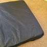 Travel Cot Mattress Image 3