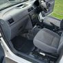 Ford Transit 2007 Image 2