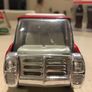 Coca Cola Buddy L Truck NIB Image 5