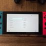 Nintendo Switch Image 5