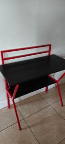 Gaming Desk