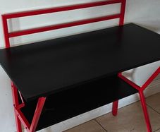 Gaming Desk