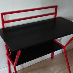 Gaming Desk