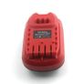Adapter For 18V Li-On Battery Convert To For Craftsman For NEW 20V Power Tool Image 2