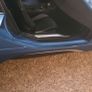 toy car Image 3
