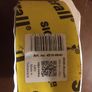 Siga adhesive tape Image 2