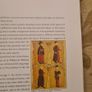 The Royal Charters Of Waterford. Large Volume Book. In Good Condition. Image 10