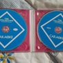CD - CAR-AOKE - The Collection Image 3