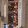 puzzle Harry Potter Image 2