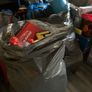 large toy bundle Image 3
