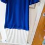 ladies dress M&S Reduced Image 5