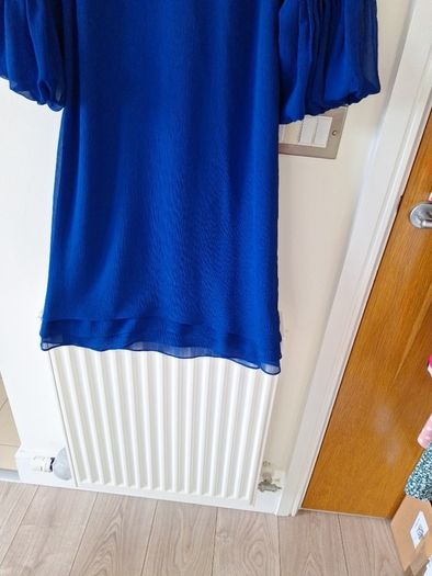 ladies dress M&S Reduced
