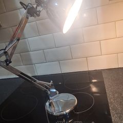 Desk Lamp