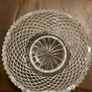 Tipperary Crystal vintage stamped unused bowl Image 2