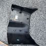 Renault Trafic Console Lower Assembly Image 3
