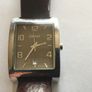DKNY Quartz. Image 2
