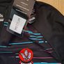 NEW Women's Derry GAA 1/4 Zip Top Image 4