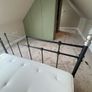 Bed - Double and Mattress Image 5