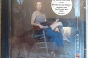 Tori Amos - Boys For Pele CD (1997) Special Edition ALT Indie Pop EX+