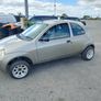 2003  Ford Ka ONLY 14.5k mls project Image 6