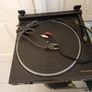 Pioneer turntable Image 8