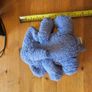 JELLYCAT   fuddlewuddle elephant Image 8