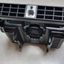 DeWalt Light Image 6