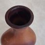 Ceramic Vase Image 3