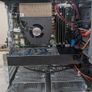 Dell Xps 8930 Image 5