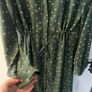 Selected Femme Dress as new - Size 10 Image 6