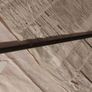 Taylor Made No 4 Iron Golf Club, in excellent condition Image 5