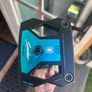 spider  putter Image 3