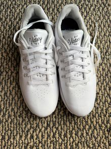 Golf Shoes - Nike Victory Pro 4