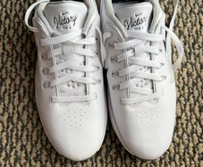 Golf Shoes - Nike Victory Pro 4