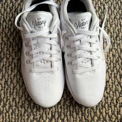 Golf Shoes - Nike Victory Pro 4