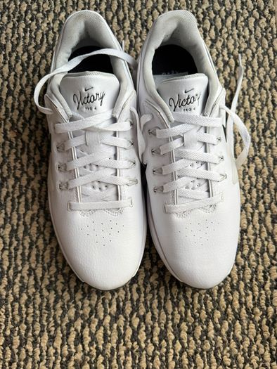 Golf Shoes - Nike Victory Pro 4