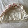 Beautiful Body warmer for girl fleece warm gilet Image 3