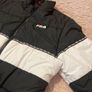 Fila jackets Image 3